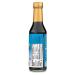 Coconut Secret Coconut Aminos 8 fl oz - 2 Pack - Buy Online on GoSupps.com