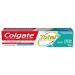 Colgate Total Toothpaste Stripe Gel  Mint  4.8 Ounce