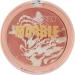 Sunkissed Marmer Desire Blusher 10 g - Buy Online on GoSupps.com