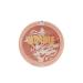 Sunkissed Marmer Desire Blusher 10 g