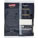 Roberto Gourmet Piadina Spessa Piadina 350 g Pack of 10 Each Pack Contains 3 Envelopes + Polpa di Pomodoro 400 g - Buy Online on GoSupps.com