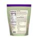 Bob's Red Mill Traditional Pearl Couscous - 16 oz (1 lb) | Premium Quality Grain - Buy Online on GoSupps.com