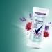 Degree Women's Lavender & Waterlily 72-Hour Antiperspirant Deodorant 4-Pack - Buy Online on GoSupps.com