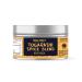 TOGARASHI SPICE BLEND SEASONING BY NANA SPICE | 100 G TIN | HAND GROUNDED FOR RICH AROMA AND FLAVOUR