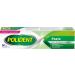 Polident 3 Minute Daily Denture Cleaner Triple Mint Fresh 96 Tabs (Packaging May Vary) & Denture Cleanser Paste 90ml 96's BEAUTY + BONDING_ADHESIVES ST-06053 - Buy Online on GoSupps.com