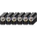 Chinotto Chin 24 x 330 ml. - San Pellegrino - Buy Online on GoSupps.com