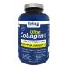 Naka Platinum Ultra Marine Collagen Maximum Potency 1 000 mg of Peptan ( Bioactive Marine Collagen Peptides) per tablet. Grass Fed. For Hair Skin Nails Joint Health Bone Strength Digestive Health - 180 tablets