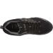 CMP Men's Rigel Low Waterproof Trekking & Hiking Shoes - 46 EU Nero Grey | International Shipping Available - Buy Online on GoSupps.com