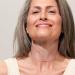 APRICOT Neck Pad with Hyaluronic Acid | Anti-Aging Neck Wrinkle Patches | Medical Grade Silicone | 30 Uses | Original from Germany - Buy Online on GoSupps.com