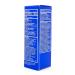 ZO Skin Health Oclipse Sunscreen Primer SPF 30 1oz/30ml - Daily Protection and Skin-Perfecting Formula - Buy Online on GoSupps.com