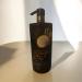 comforting coconut vanilla Shea butter body wash (coconut vanilla) - Buy Online on GoSupps.com
