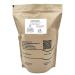 CAFE SIN INTERMEDIARIOS - Honduras Coffee - Caricias for Filter or American Coffee Machines 1Kg - Roasted weekly - Ground on dispatch - High intensity - Ideal for Coffee with vegetable milk