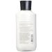 Bath Body Works Dark Amber Body Lotion 8.0 oz | Hydrating Moisturizer - Buy Online on GoSupps.com