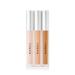 Trish McEvoy Instant Eye Lift Shade 1 - Fair to Medium | Brighten and Lift Your Eyes - Buy Online on GoSupps.com
