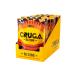 Cruga Chilli Biltong 35g (Pack of 12)