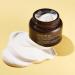 Innisfree Pore-Clearing Matte Moisturizer with Volcanic Clusters 1.7 fl. oz. | Oil-Control & Hydrating Formula - Buy Online on GoSupps.com