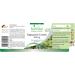 Fairvital | Dwarf Palm Extract 300mg - Contains Beta-Sitosterol 90 Capsules - Buy Online on GoSupps.com
