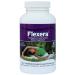 World Nutrition Flexera Joint Supplements (180 Capsules)