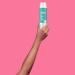 Buy Glee Shave Gel with Cucumber & Aloe - 7 Oz | Best International Shipping - Buy Online on GoSupps.com