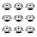 9 pieces of replacement shelter Razor Subject heads Compatible Channel head for Philips Series 1000 2000 3000 5000 for SH30/50/52 Razor accessories men Elektro shaving head Replacement Razor Razor 9PCs