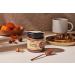 Maxinutrition Protein Cream Hazelnut-Nougat 200g - High Protein Chocolate Spread with 21% Protein & 24% Hazelnut - Low Sugar Nut Spread (7.7g) - Buy Online on GoSupps.com
