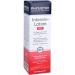 PHYSIOTOP Acute Intensive Lotion 200ml - Colorless | Premium Relief for Pain & Discomfort | International Shipping Available - Buy Online on GoSupps.com