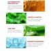Koxuky Magic Eye Cream for Under Eye Bags, Wrinkles & Dark Circles - Anti Aging Formula - Buy Online on GoSupps.com
