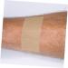 PACKOVE 4pi ces Cicatrisants Autocollants Pour Scarifications Et Couleur Transparente R ducteurs De Cicatrices - Buy Online on GoSupps.com