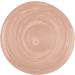 Rimmel 60 Seconds Super Shine Colour Block Nail Polish - Ultra Shine and Long Lasting - Quick Drying Kiss in the nude 8 ml (Pack of 1) - Buy Online on GoSupps.com