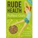 Rude Health Foods | Puffed Oats | 8 x 175G