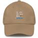 Humorous Orthodontist Novelty Gifts | Dad's Fun Dentistry Collection - Buy Online on GoSupps.com