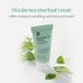 BENTON Heartleaf Cream with Ceramide & Hyaluronic Acid - Soothing Moisturizer for All Skin Types | pH 5.5 | Pore Care & Hydration (1.76 oz - Buy Online on GoSupps.com