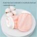 Buy sxpGBP Scratch-Resistant Non-Slip Mat for Kids 12 Months to 5 Years - Breathable & Safe (Color F) | International Shipping Available - Buy Online on GoSupps.com