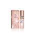 Elizabeth Taylor Women's Perfume Love & White Diamonds Eau De Toilette EDT Spray 1 Fl Oz 1.0 Oz Love & White Diamonds 1 Fl Oz (Pack of 1)