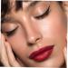 SKISUNO 300 Pcs Disposable Eyeliner Brush Makeup Eye Lip Liner Brushs Mini Lipsticks Gel Liner Eyeliner - Buy Online on GoSupps.com