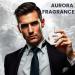FOR-WILLS AURORA Perfume for Men Best Luxury Perfume Long Lasting Smell Branded Perfume Gift Set Premium Combo Pack Luxury Fragrance Perfect Body Spray for Men 100ML (AURORA) - Buy Online on GoSupps.com