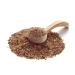 Ankerkraut Wild Spice BBQ Rub - 75g Cork Jar for Oven Grill Smoker & Dutch Oven - International Shipping Available - Buy Online on GoSupps.com