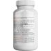 Vitamin C 1000mg (200 Caplet) - Immunity Support & Antioxidant - Vegan & Non-GMO - 365 Health - Buy Online on GoSupps.com