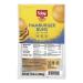 Schar - Hamburger Buns - Certified Gluten Free - No GMO's, Lactose, Wheat or Preservatives - (10.6 oz) Honey 10.6 Ounce (Pack of 1)