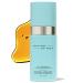 MATTER OF FACT Illuminating + Firming Serum 20% Vitamin C Liquid Anti-Aging Formula for Radiant Skin 30mL / 1.0 Fl Oz