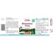 Bitter Melon Extract 750mg - 90 Vegan Tablets with Chromopicolinate | Standardized 10% Charantin | Quality German Supplements - Vive - Buy Online on GoSupps.com
