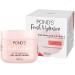 POND S Fresh Hydration Gel Moisturizer 24 HR Hydration with Watermelon Extract & Antioxidants Alcohol & Oil-Free Face Moisturizer Dermatologist Tested 3.4 oz 3.4 Ounce (Pack of 1)