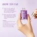 ANAiRUi Tranexamic Acid Serum Dark Spot Correcting Serum with Tranexamic Acid + Hyaluronic Acid + Niacinamide Targets Hyperpigmentation Even Skin Tone 30 ml - Buy Online on GoSupps.com