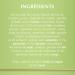Lindt - D lice Pistachio Eclats D'Almonds CREATION Tablet - Dark Chocolate 150 g - Buy Online on GoSupps.com