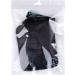 Beautyflier Nurse Organizer Waist Bag Pouch - Nylon 5 Pockets for Medical Scissors & Tools (CASE ONLY) - Buy Online on GoSupps.com