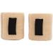Elastic Bandage Tape for Liposuction - Soft Nylon Skin Color - Comfort & Support for Recovery - Buy Online on GoSupps.com