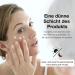 Bella Aurora PigmentStop EYES - Anti-Wrinkle & Anti-Age Eye Contour Cream 15ml | Multi-Correction Treatment for Dark Circles - Buy Online on GoSupps.com