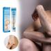 Qvz579 White Clean Ointment for Flower Care - Topical Skin Treatment (1 Piece) | International Shipping Available - Buy Online on GoSupps.com