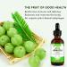 Amla Hair Oil - Natural Indian Hair Care for Healthy & Moisturized Scalp - Buy Online on GoSupps.com