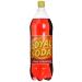 Royal Soda Grenadine 2 L - Lot de 3